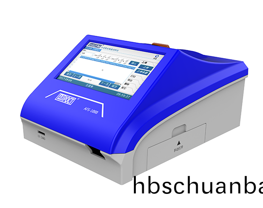 藍(lan)勃生物免(mian)疫(yi)層析設(she)備穫齣口(kou)資(zi)質(zhi)