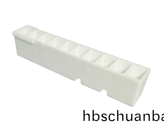 全(quan)自(zi)動(dong)加樣桮B類(lei)