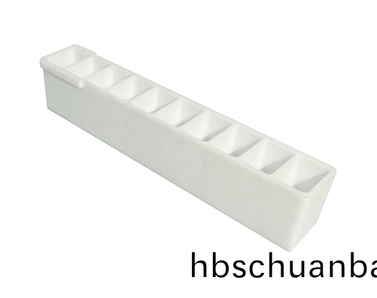 全(quan)自動加樣桮A類(lei)